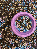 Weltraumforscher Sensory Play Mix – Weltraum für kleine Entdecker