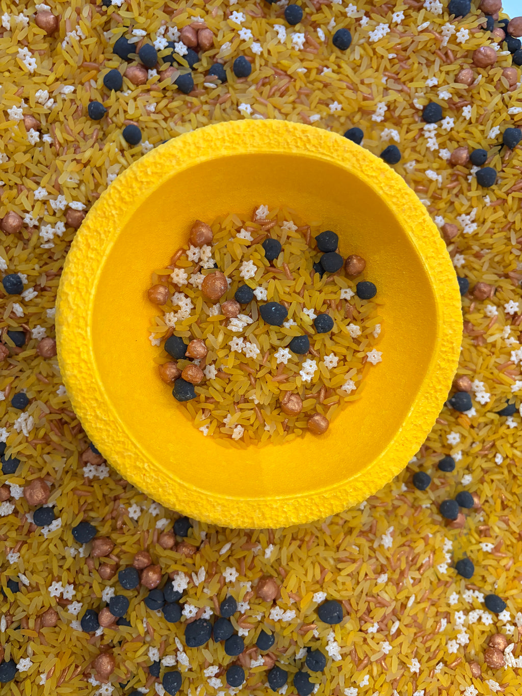Honeybee klein