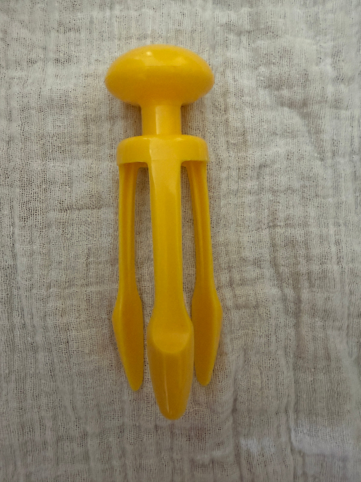 Tri-Grip Zange von Learning Resources