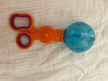 Handy Scooper