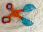 Handy Scooper