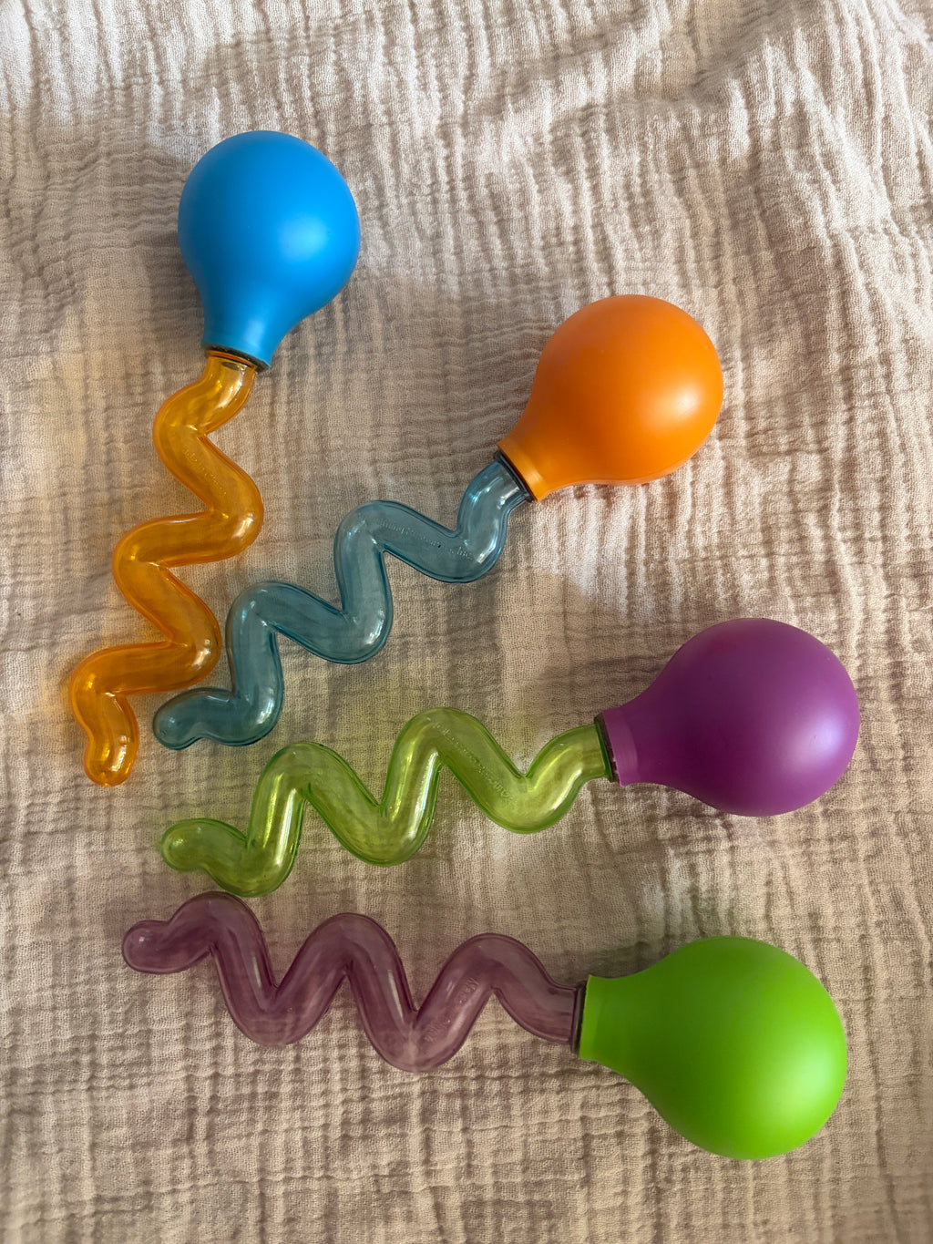 Pipette von Learning Resources