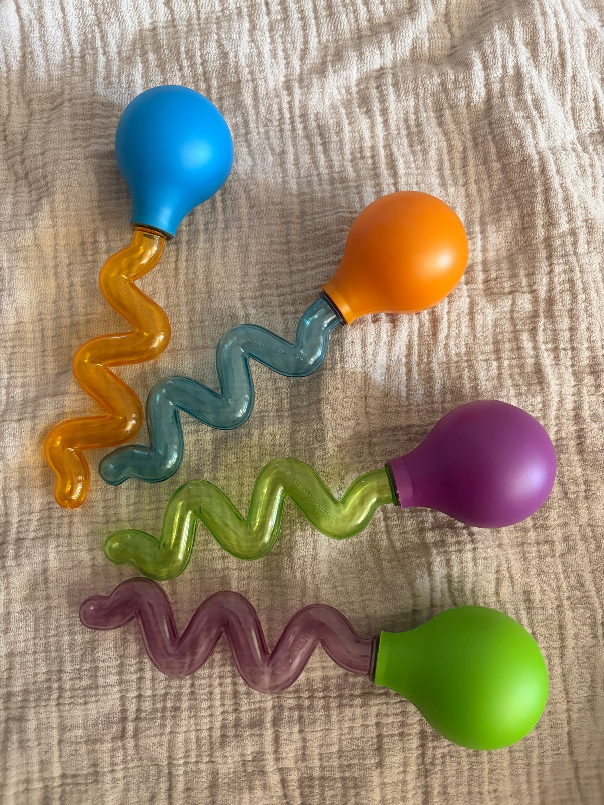 Pipette von Learning Resources
