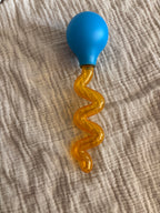 Pipette von Learning Resources