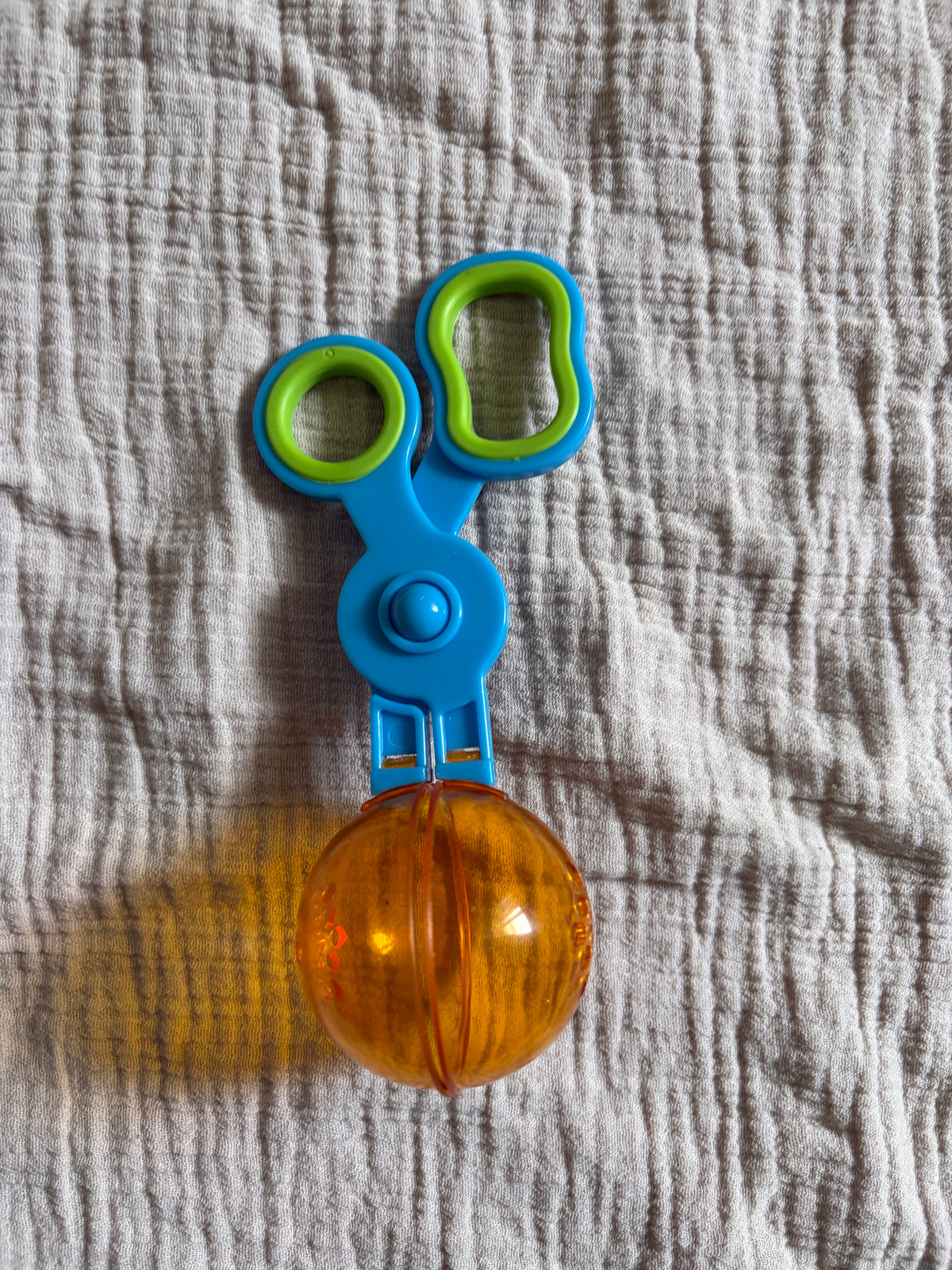 Handy Scooper von Learning Resources