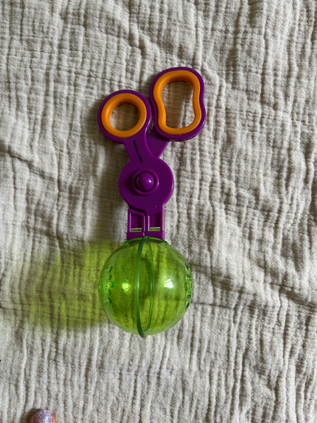 Handy Scooper von Learning Resources
